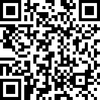 Написать во ВКонтакте