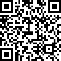 Написать во ВКонтакте