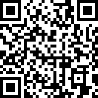 Написать во ВКонтакте