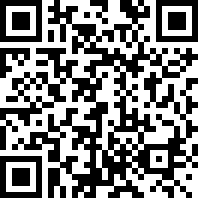 Написать во ВКонтакте