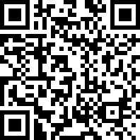 Написать во ВКонтакте