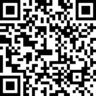 Написать во ВКонтакте