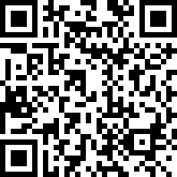 Написать во ВКонтакте