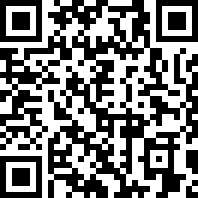 Написать во ВКонтакте