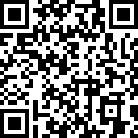 Написать во ВКонтакте