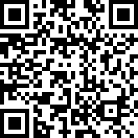 Написать во ВКонтакте