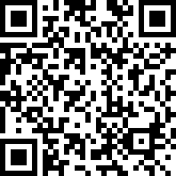 Написать во ВКонтакте