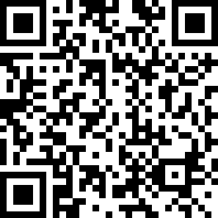 Написать во ВКонтакте