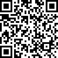 Написать во ВКонтакте