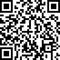 Написать во ВКонтакте