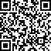 Написать во ВКонтакте