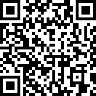 Написать во ВКонтакте