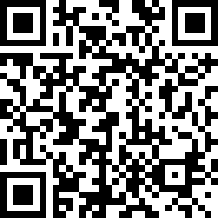 Написать во ВКонтакте