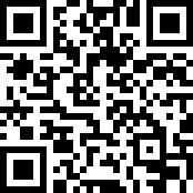 Написать во ВКонтакте