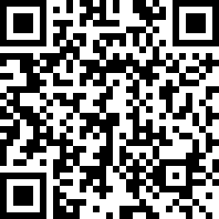 Написать во ВКонтакте