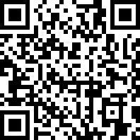 Написать во ВКонтакте