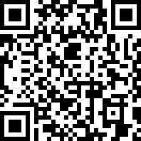 Написать во ВКонтакте