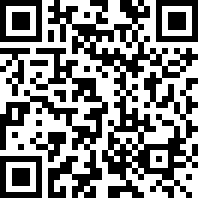 Написать во ВКонтакте