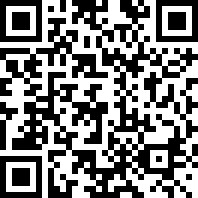 Написать во ВКонтакте