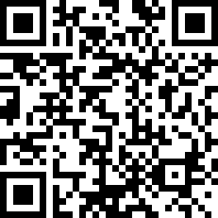 Написать во ВКонтакте