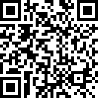 Написать во ВКонтакте