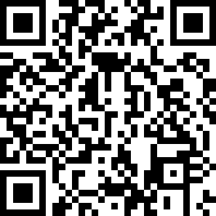 Написать во ВКонтакте