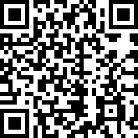 Написать во ВКонтакте