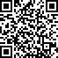 Написать во ВКонтакте