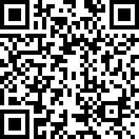 Написать во ВКонтакте