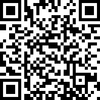 Написать во ВКонтакте