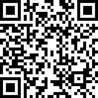 Написать во ВКонтакте