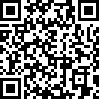 Написать во ВКонтакте