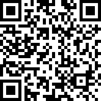 Написать во ВКонтакте