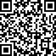 Написать во ВКонтакте