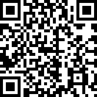 Написать во ВКонтакте