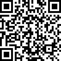 Написать во ВКонтакте