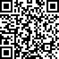 Написать во ВКонтакте