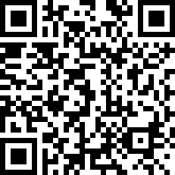 Написать во ВКонтакте