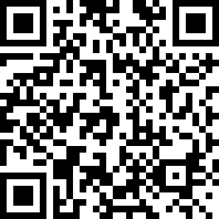 Написать во ВКонтакте