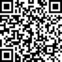 Написать во ВКонтакте