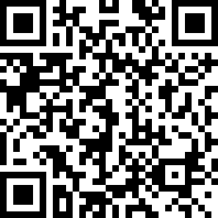 Написать во ВКонтакте