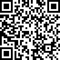 Написать во ВКонтакте