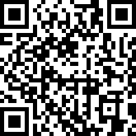 Написать во ВКонтакте