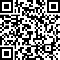 Написать во ВКонтакте