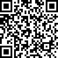 Написать во ВКонтакте