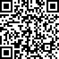 Написать во ВКонтакте