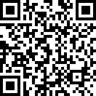 Написать во ВКонтакте