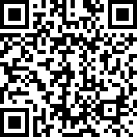 Написать во ВКонтакте