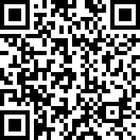 Написать во ВКонтакте