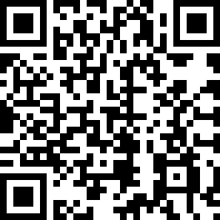 Написать во ВКонтакте